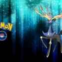 Pokemon Go